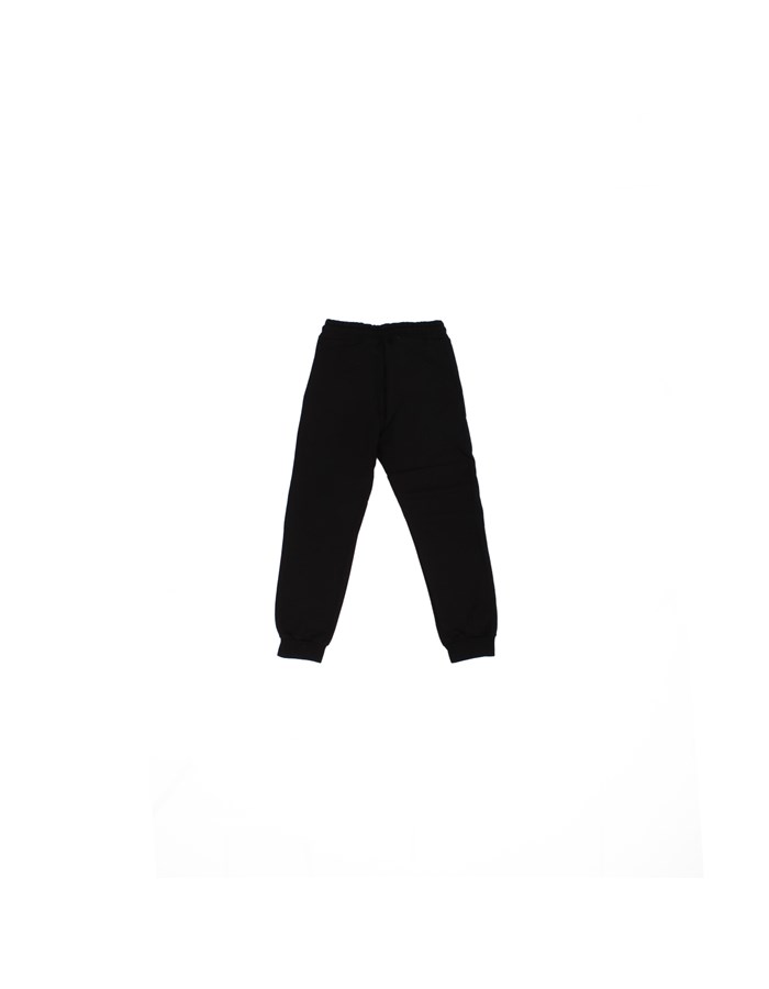 PROPAGANDA Trousers sports Boys 23FWPRBLBR506 1 