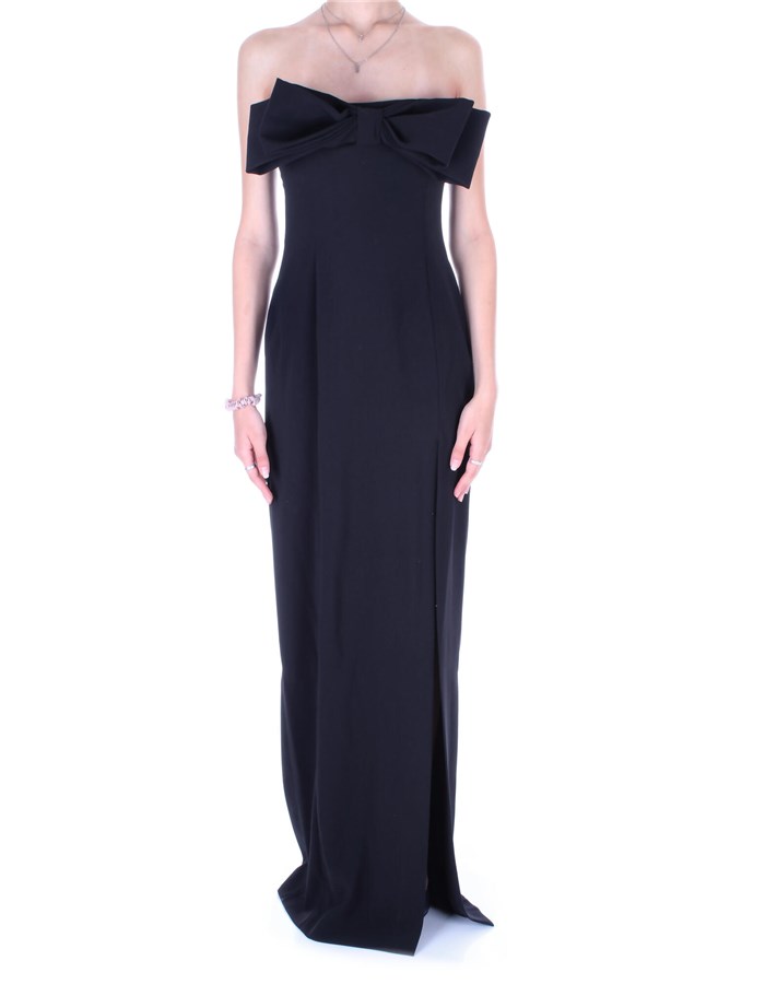 PINKO Elegant Black