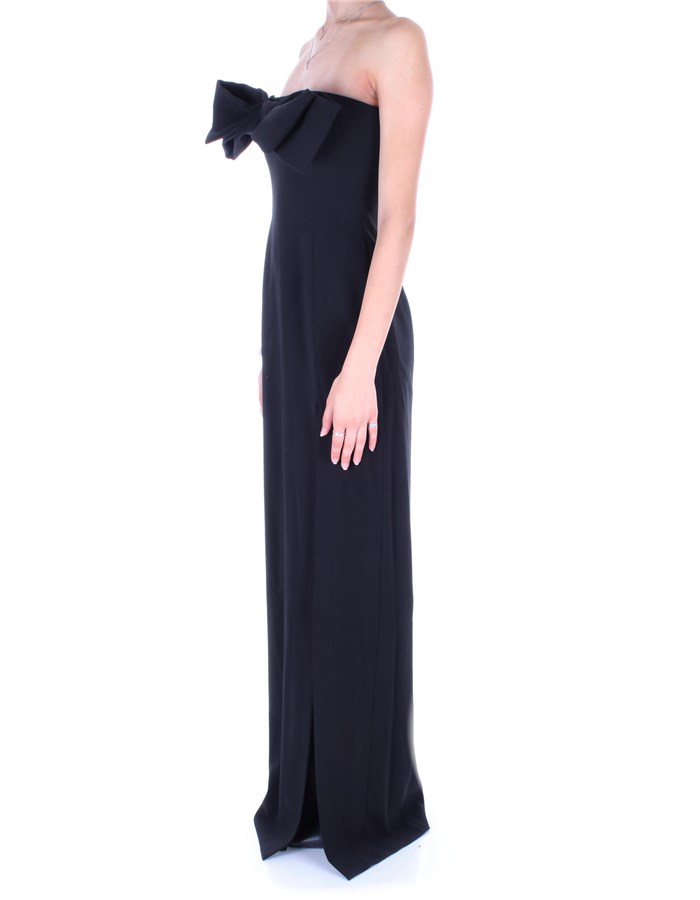 PINKO Elegant Black