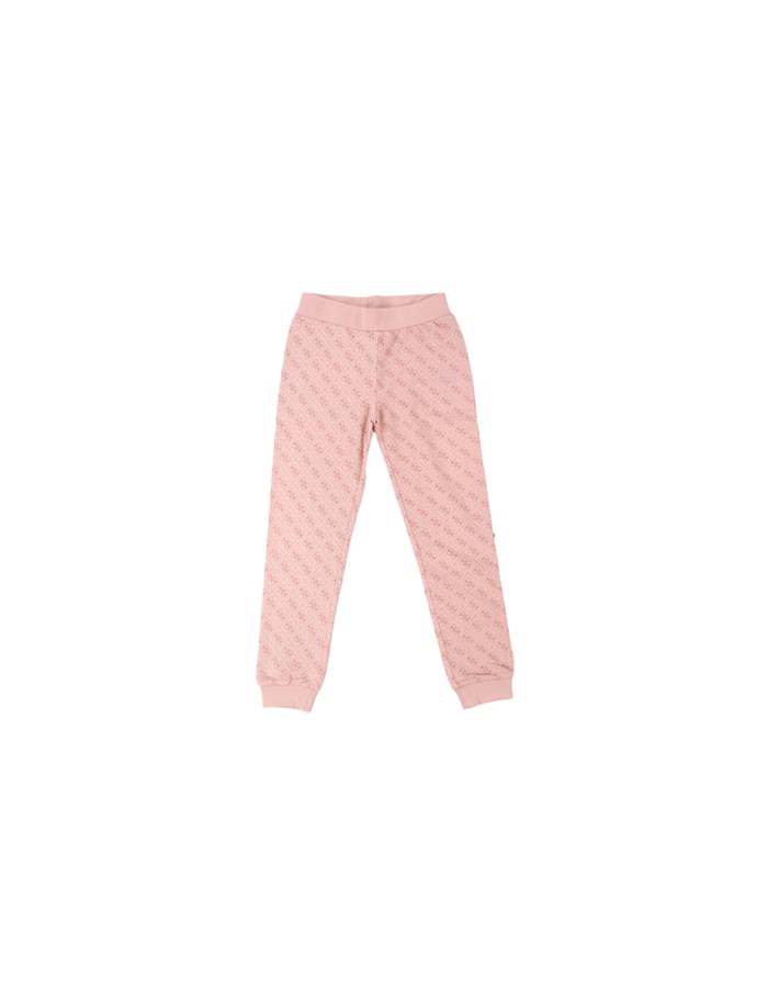 GUESS sports Rose