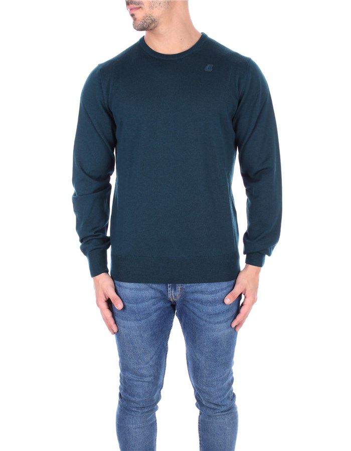 KWAY Choker 