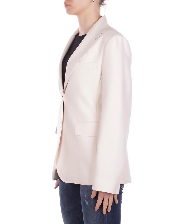 MAX MARA  Giacca Donna 2615041061600 1 