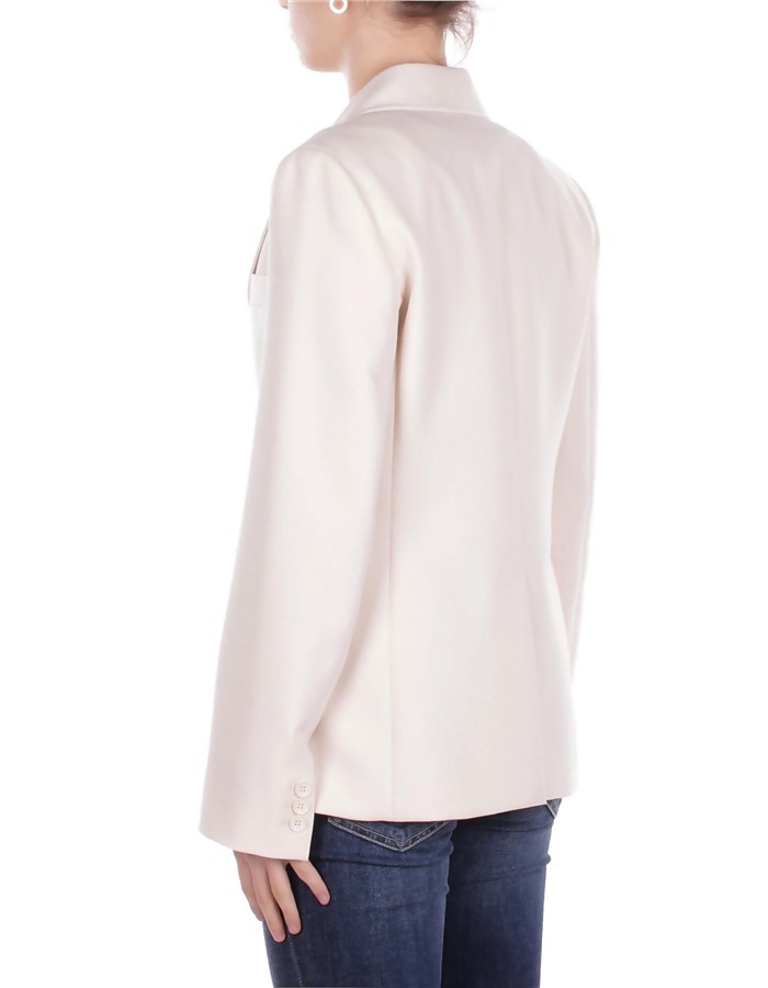 MAX MARA  Giacca Donna 2615041061600 2 
