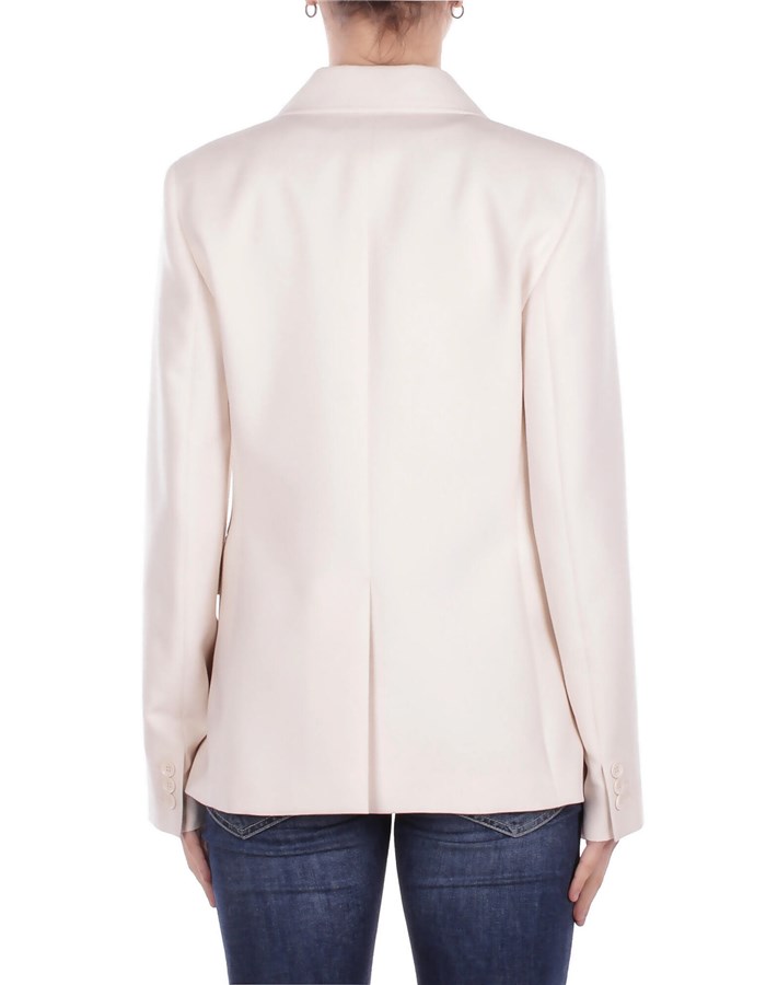 MAX MARA  Giacca Donna 2615041061600 3 