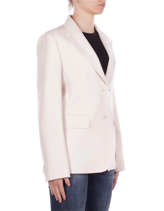 MAX MARA  Giacca Donna 2615041061600 5 