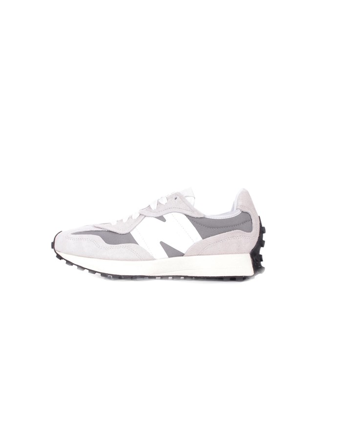NEW BALANCE  low Gray Matter