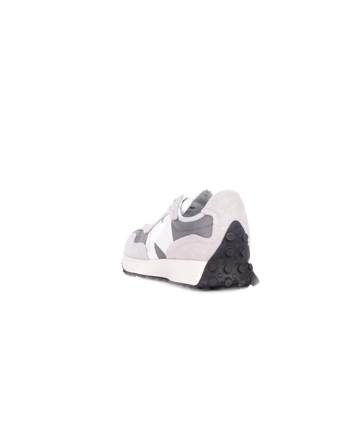 NEW BALANCE  low Gray Matter