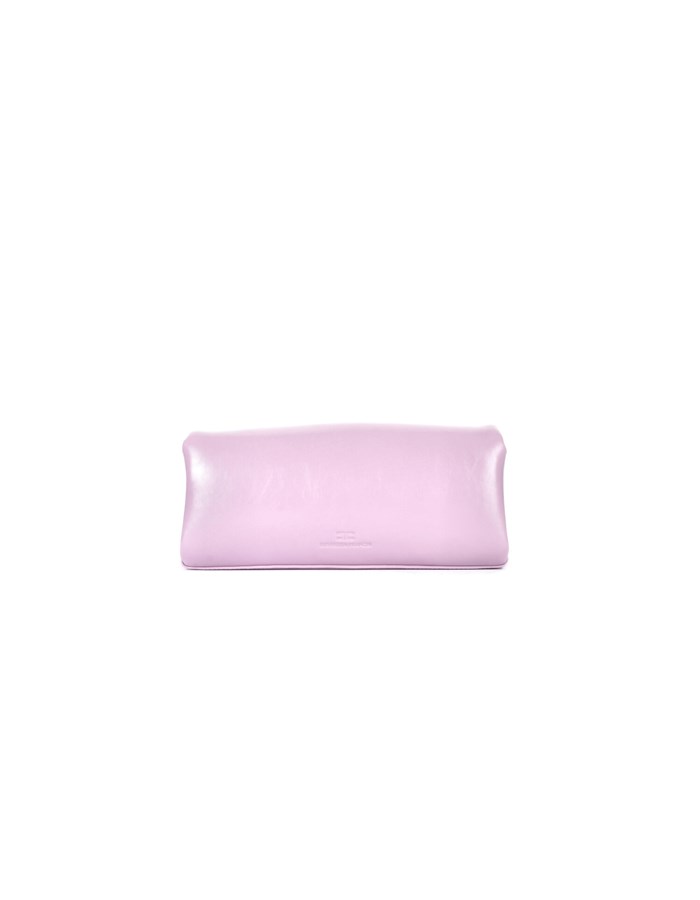ELISABETTA FRANCHI Shoulder Bags 