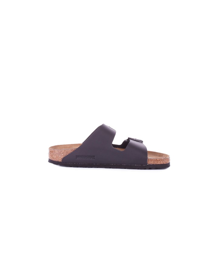 BIRKENSTOCK  Sandali Unisex 051793 3 