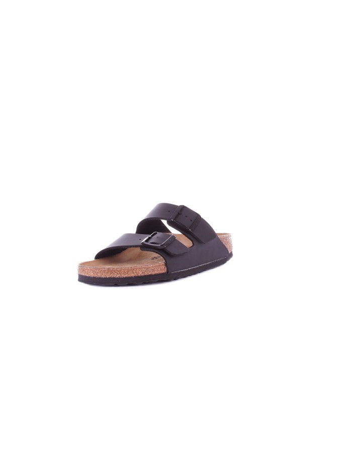 BIRKENSTOCK  Sandali Unisex 051793 5 