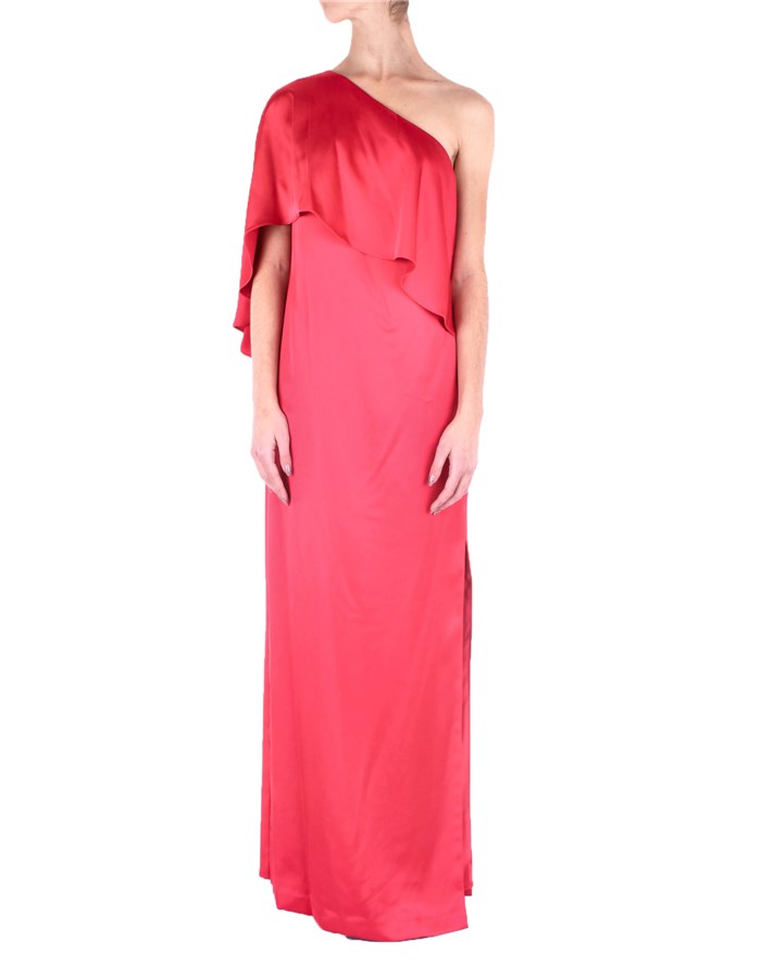 RALPH LAUREN Dress Long Women 253889280 0 