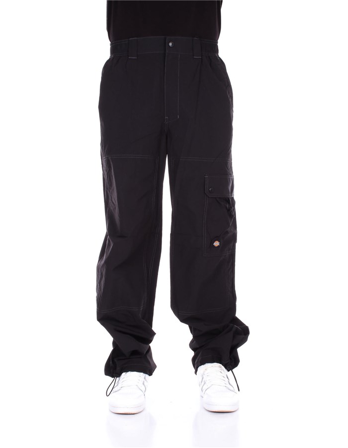 DICKIES Trousers Cargo Men DK0A4YLX 0 