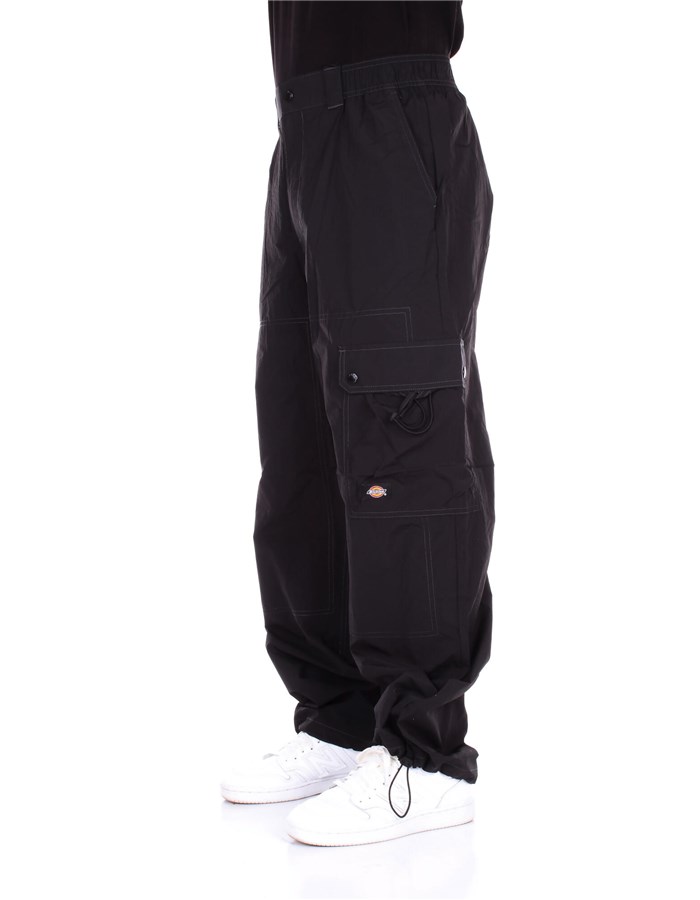 DICKIES Pantaloni Cargo Uomo DK0A4YLX 1 