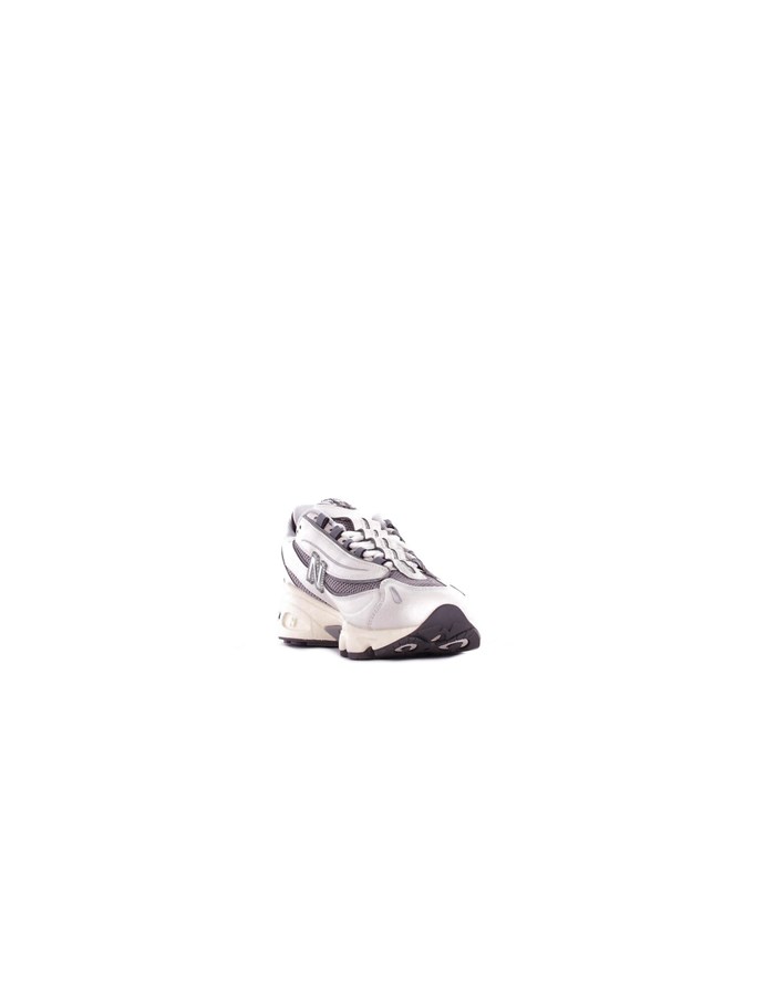 NEW BALANCE Sneakers Basse Unisex M1000 4 