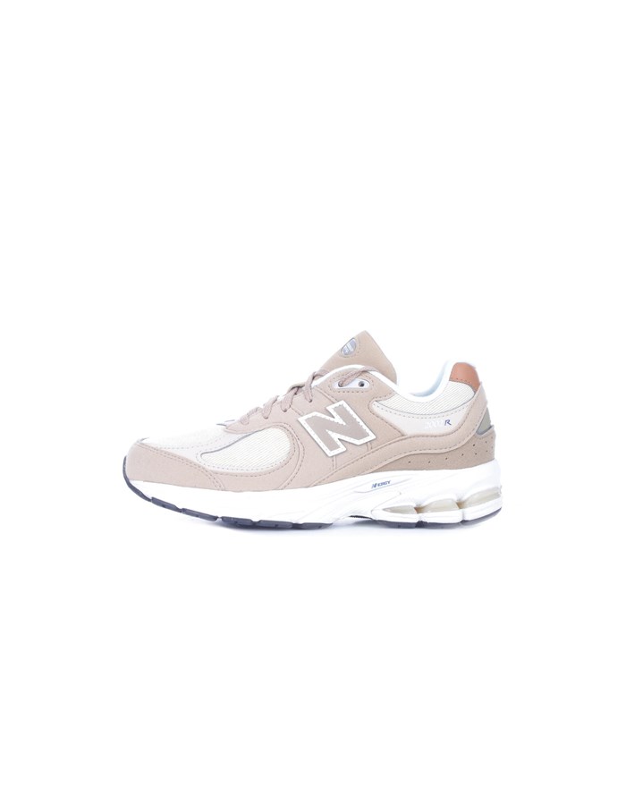 NEW BALANCE Sneakers  low GC2002 