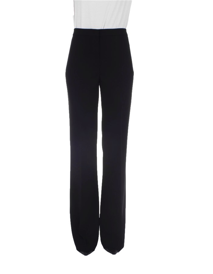 PINKO Slim Black