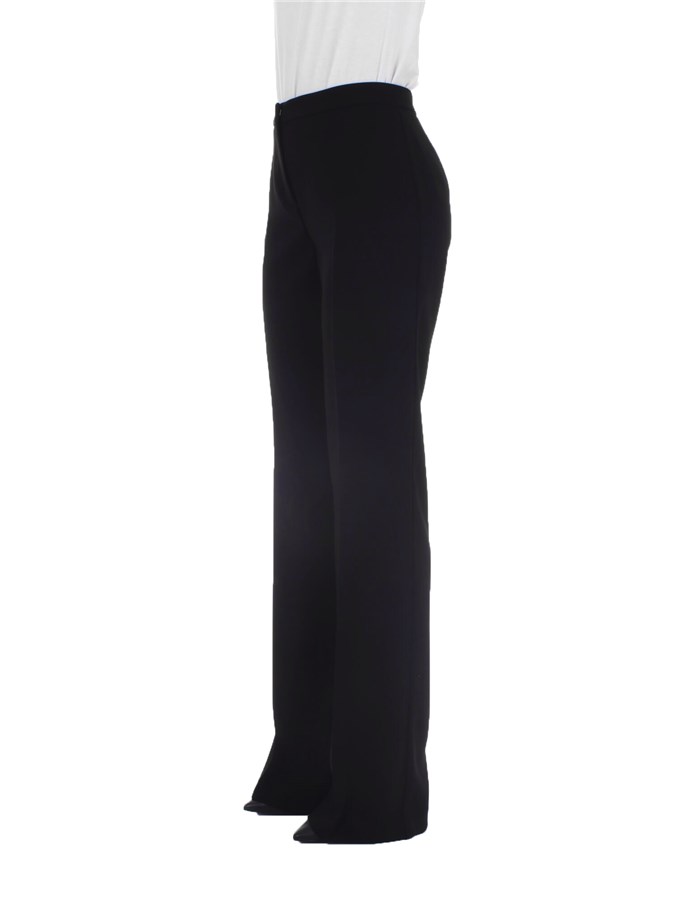 PINKO Slim Black