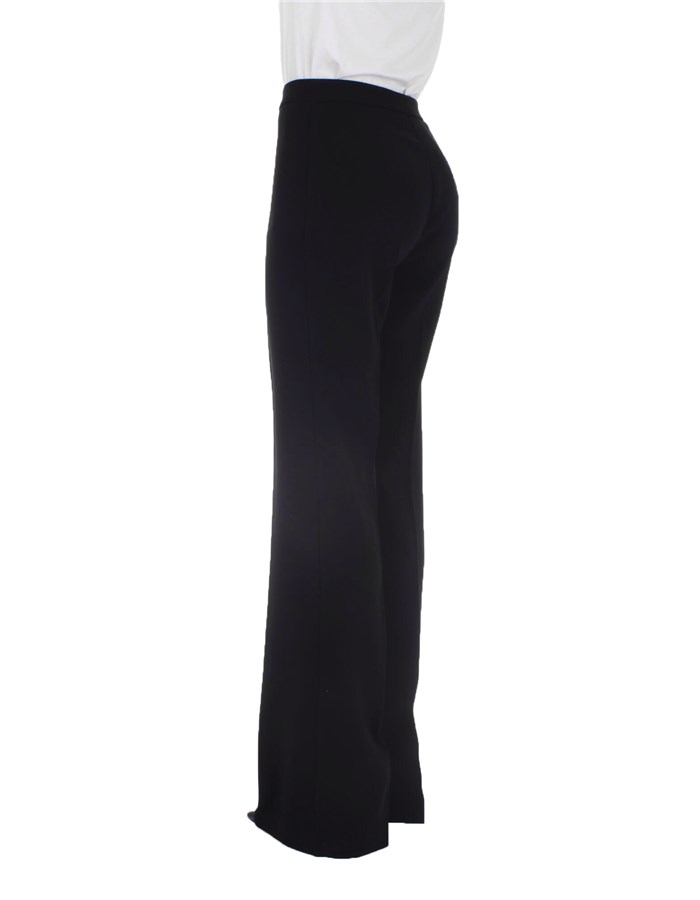 PINKO Trousers Slim Women 100054 7624 2 