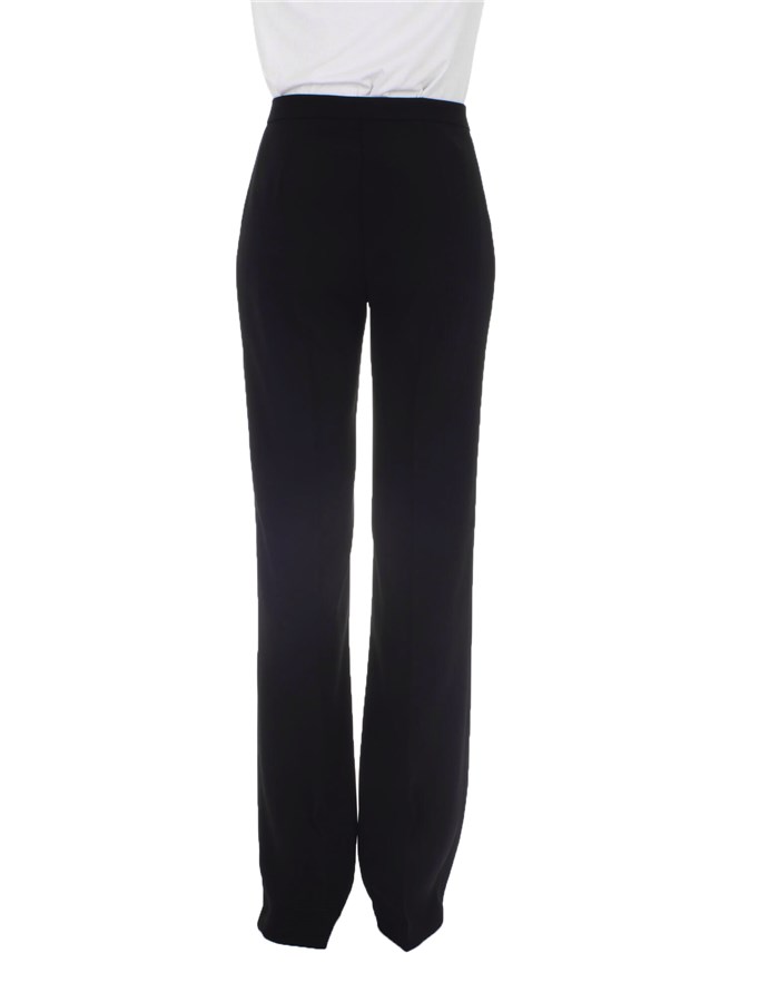 PINKO Trousers Slim Women 100054 7624 3 