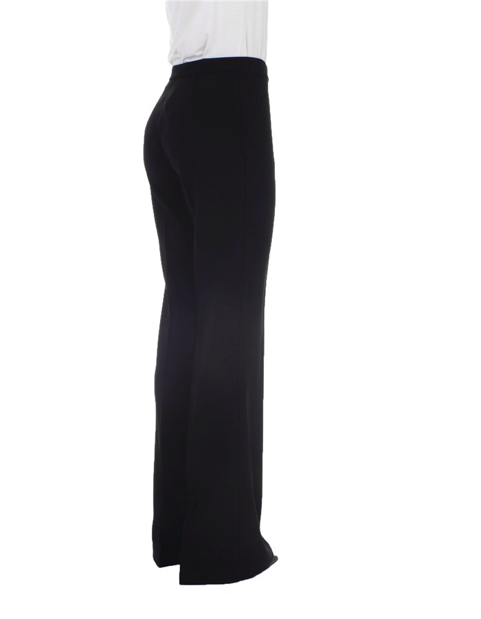 PINKO Trousers Slim Women 100054 7624 4 