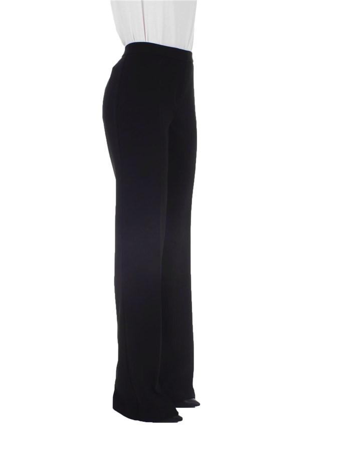 PINKO Trousers Slim Women 100054 7624 5 