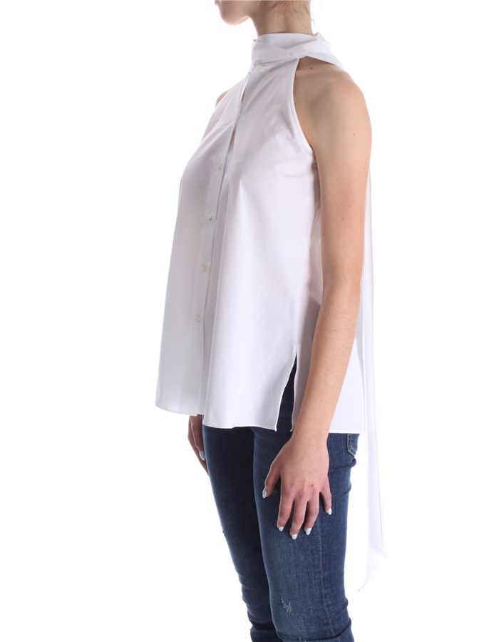 ASPESI Shirts Blouses Women 5444 D307 1 