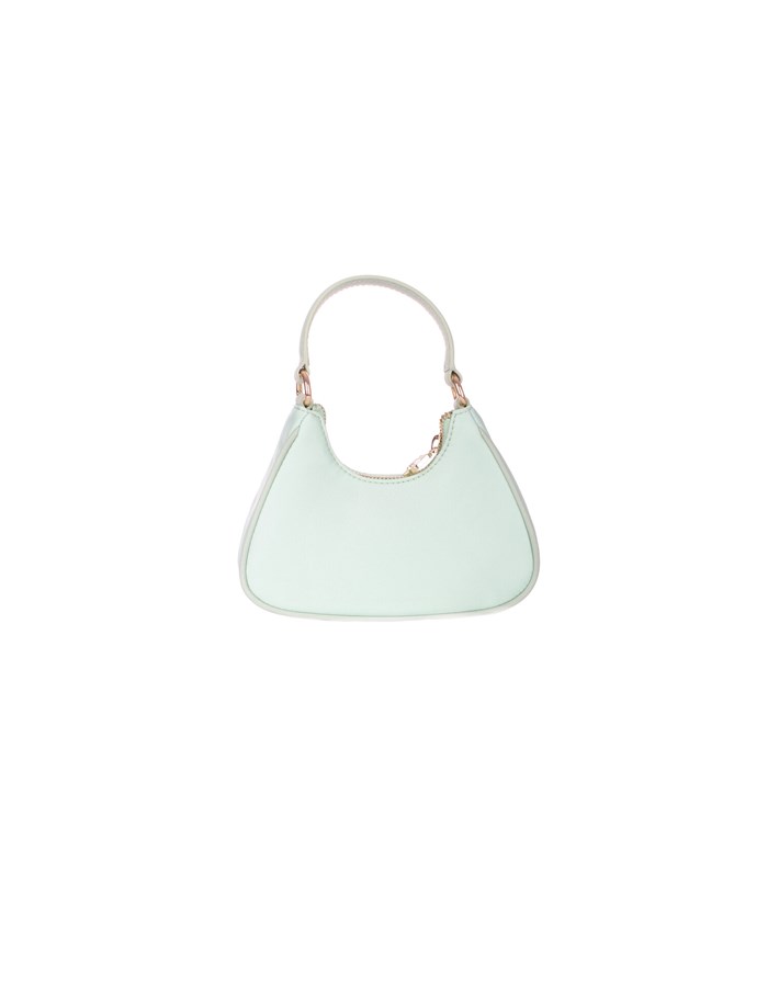 CHIARA FERRAGNI Hand Bags Mint