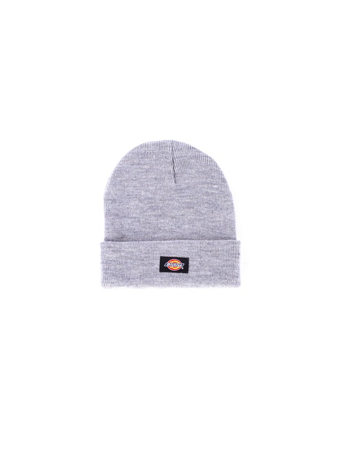 DICKIES Beanie Grey