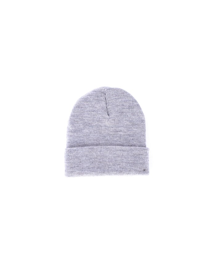DICKIES Beanie Grey