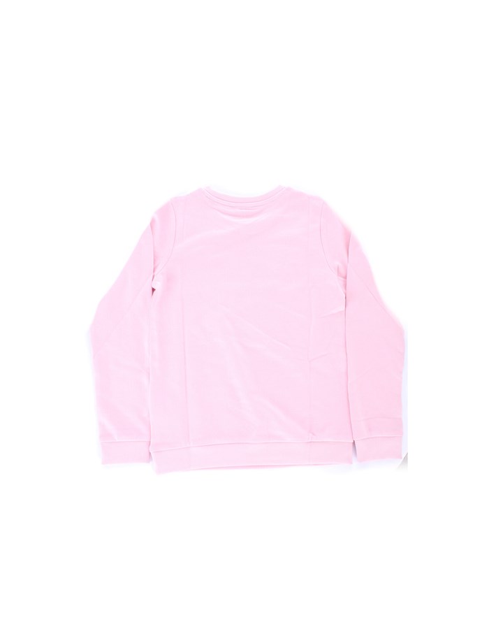 GUESS Long sleeve Rose