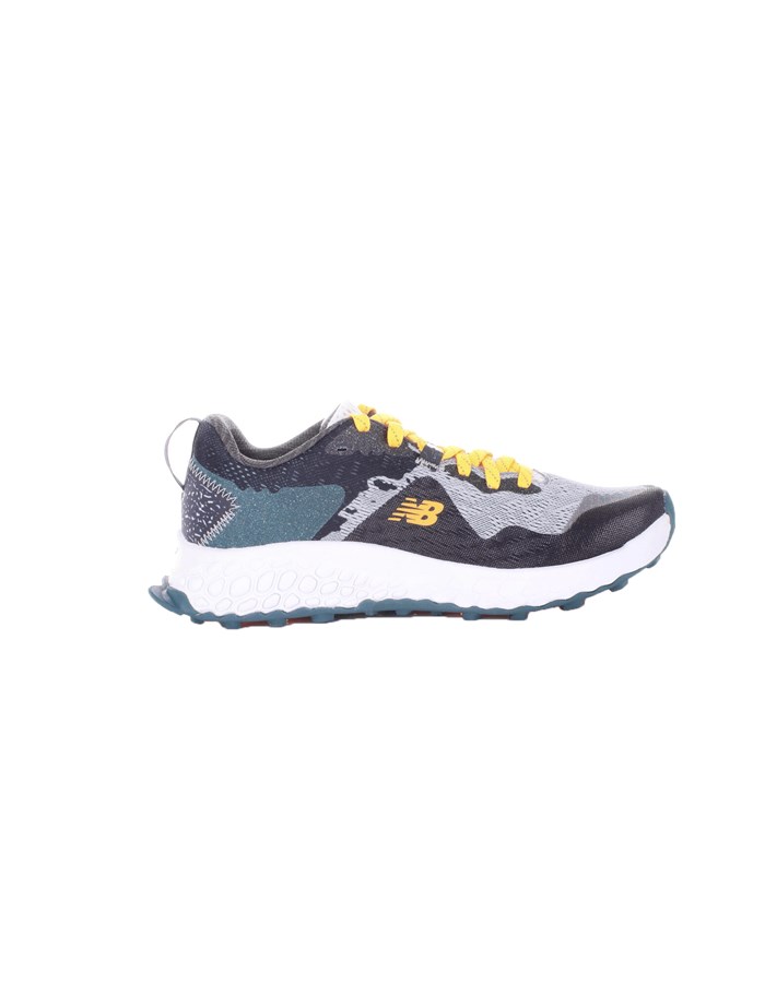 NEW BALANCE Sneakers  low Men MTHIE 3 