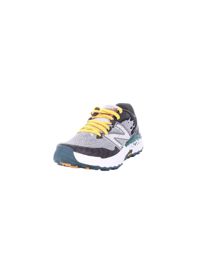 NEW BALANCE Sneakers  low Men MTHIE 5 