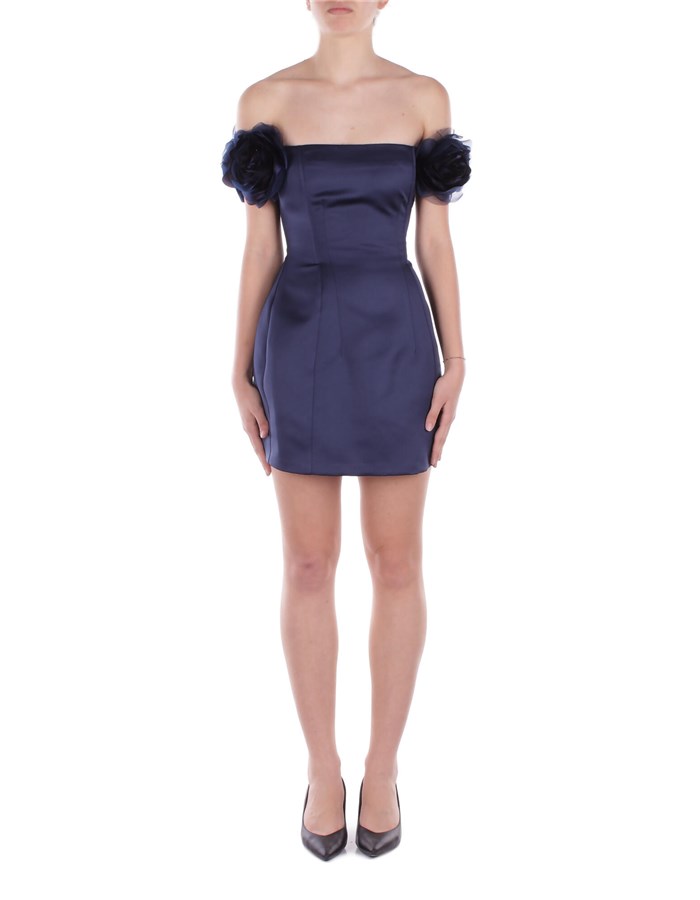 ELISABETTA FRANCHI Short Overseas