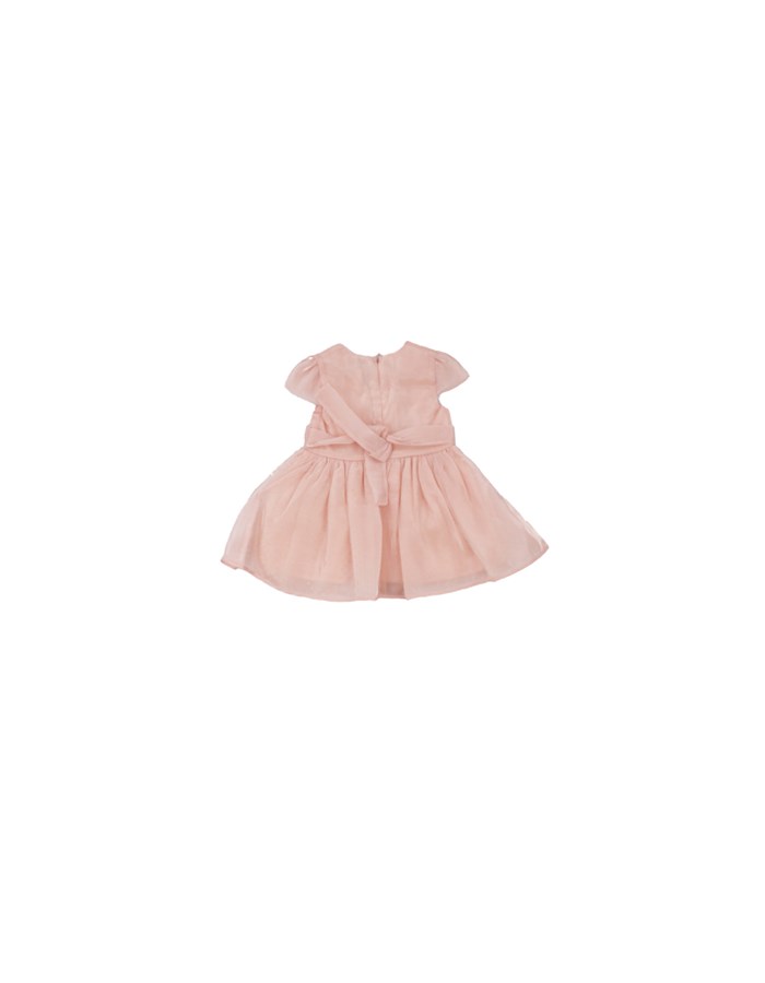 GUESS Elegant Pink