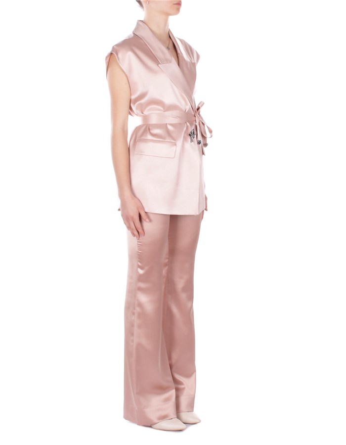 PINKO  Giacca Donna 106585A1Y5 5 