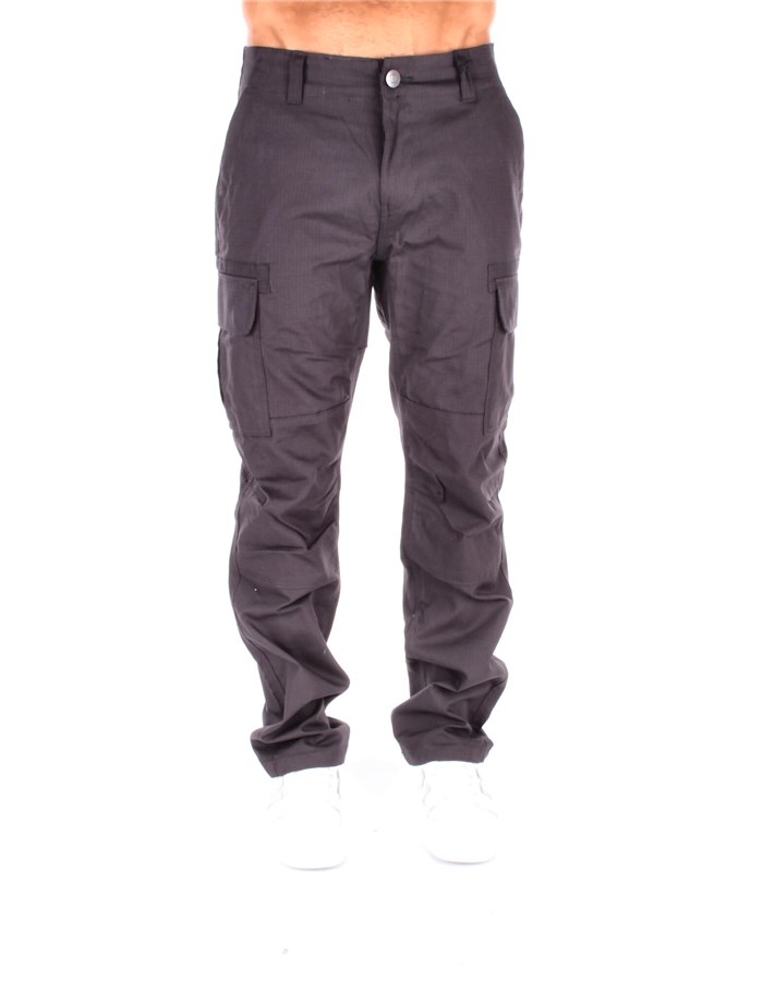 DICKIES Cargo Black