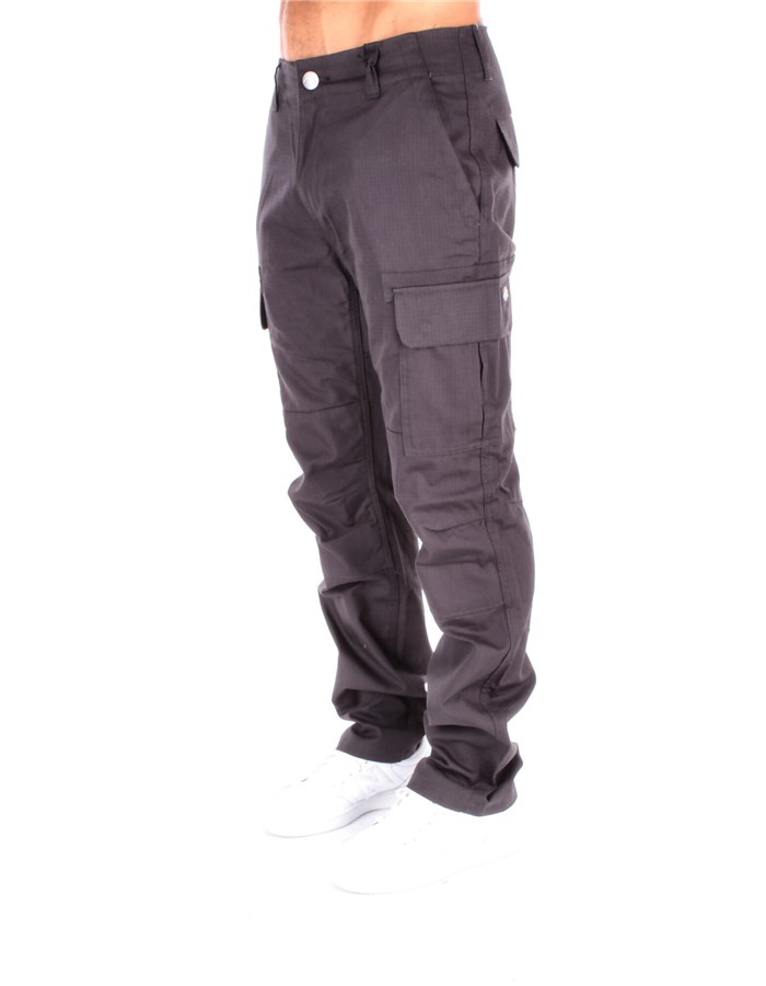 DICKIES Cargo Black