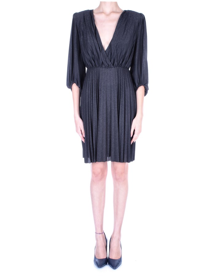 LIU JO Short Black