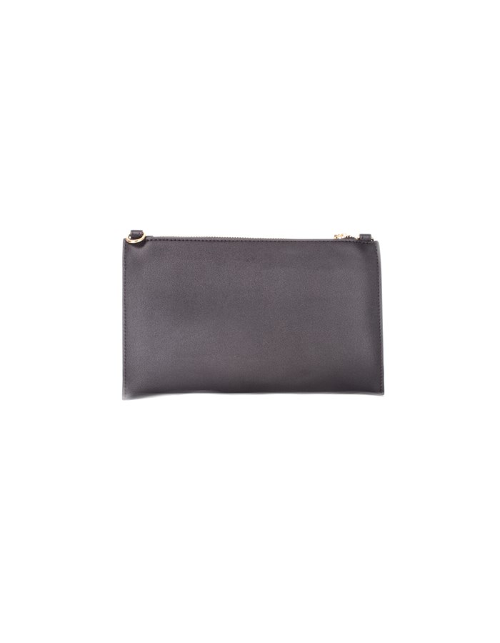 CHIARA FERRAGNI case Black