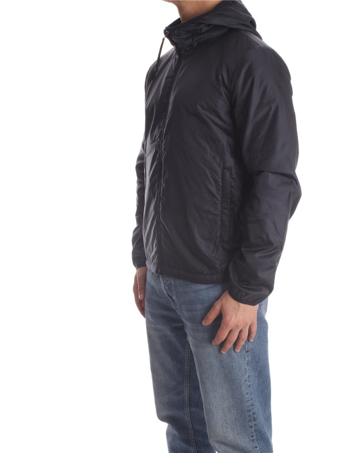 ASPESI Bomber Navy