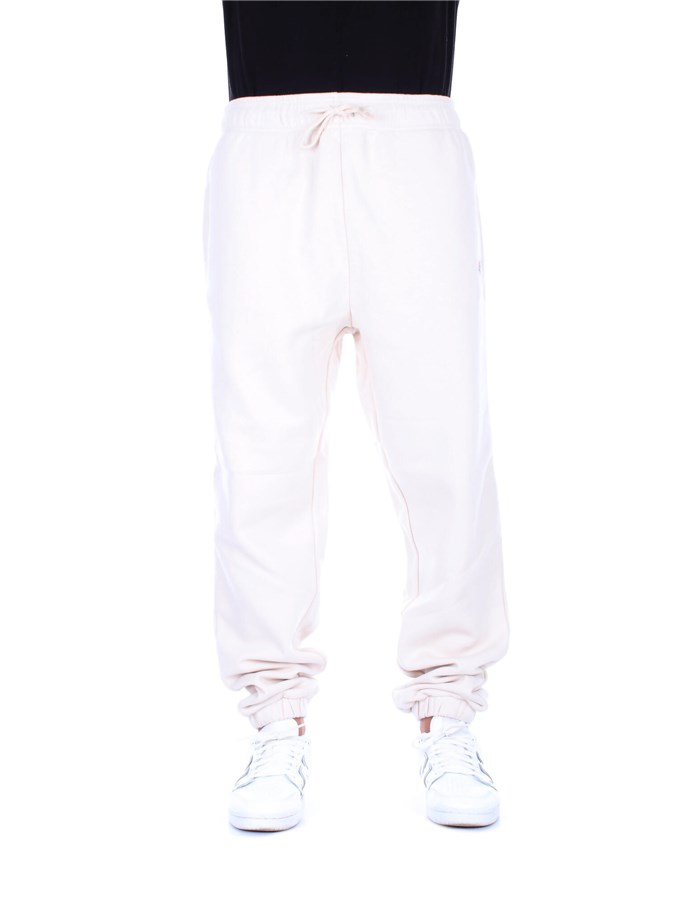 DICKIES Pantaloni Sportivi Uomo DK0A4XIM 0 