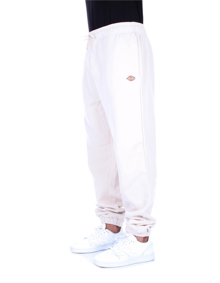 DICKIES sports Cream