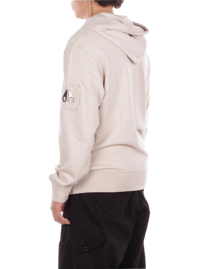 MOOSE KNUCKLES  Giubbotto Uomo M35MS609 2 