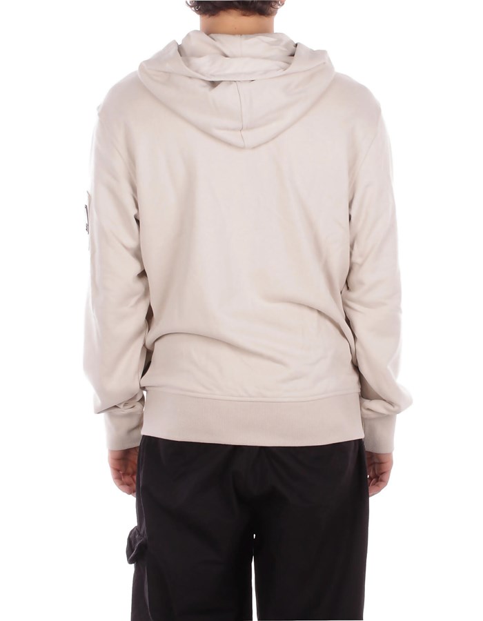 MOOSE KNUCKLES  Giubbotto Uomo M35MS609 3 