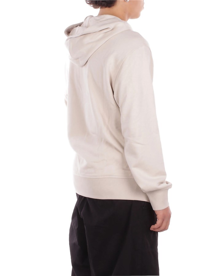 MOOSE KNUCKLES  Giubbotto Uomo M35MS609 4 