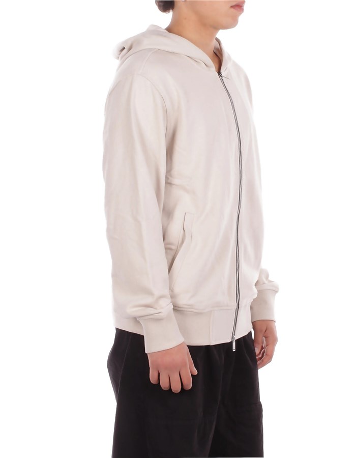 MOOSE KNUCKLES  Giubbotto Uomo M35MS609 5 