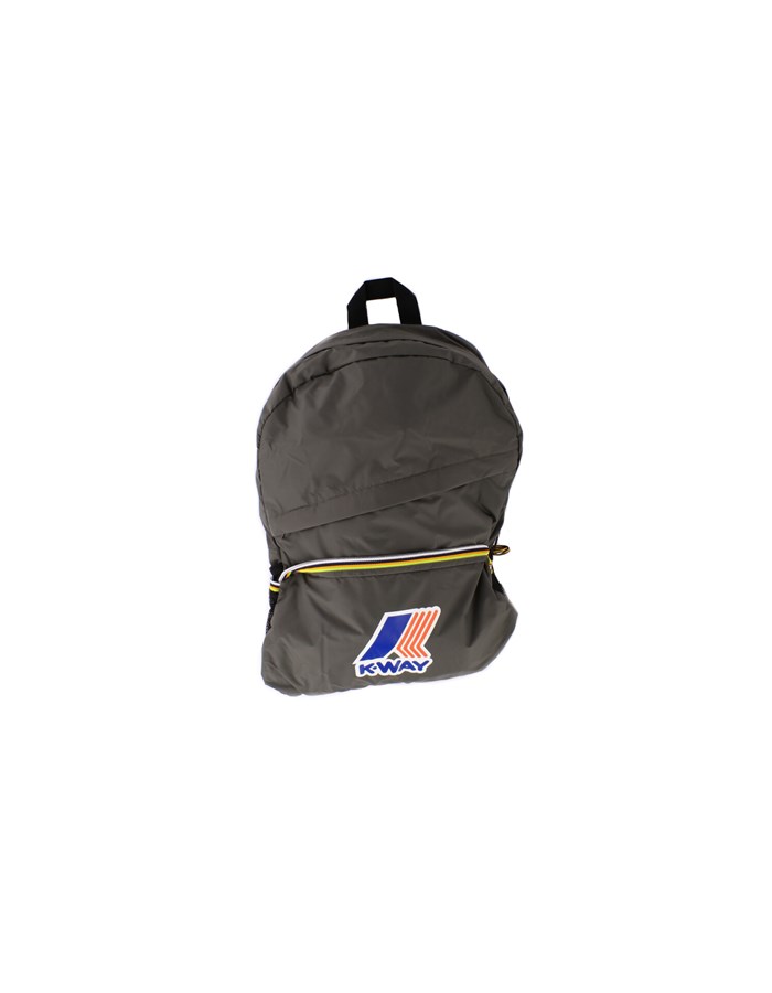 KWAY Folders 