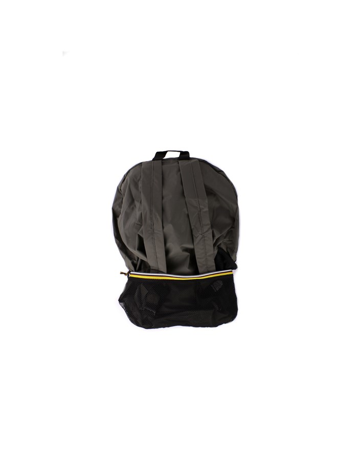 KWAY Folders 
