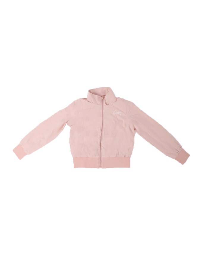 GUESS Short Rose