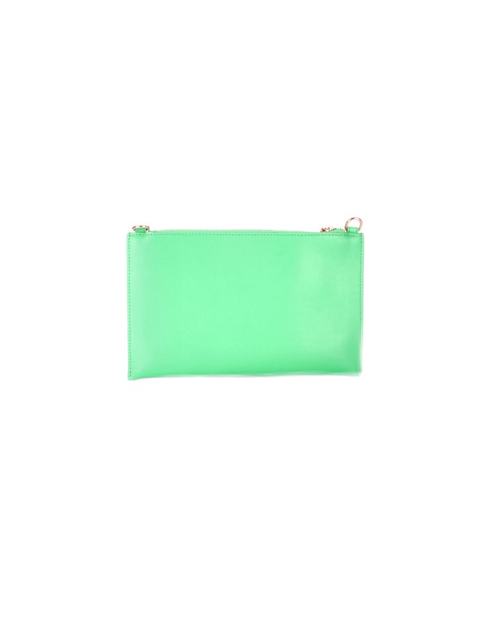 CHIARA FERRAGNI case Green